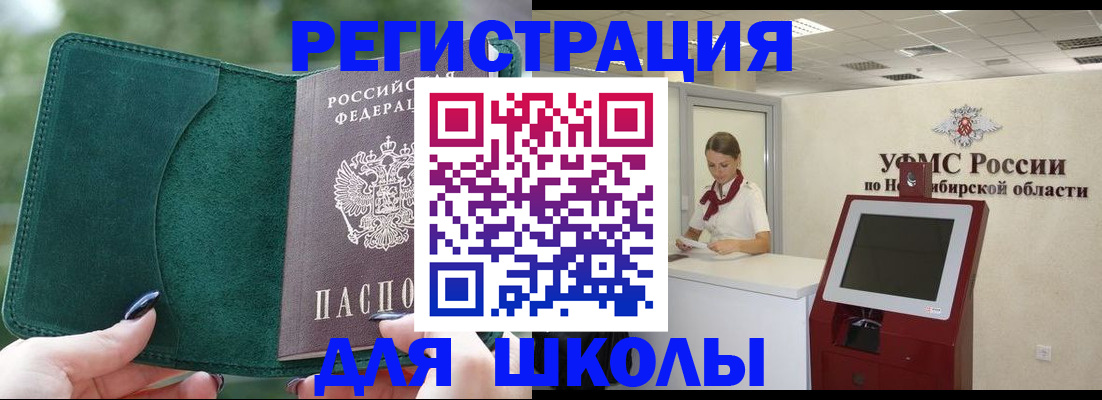 временная регистрация поиск в Амурской области
